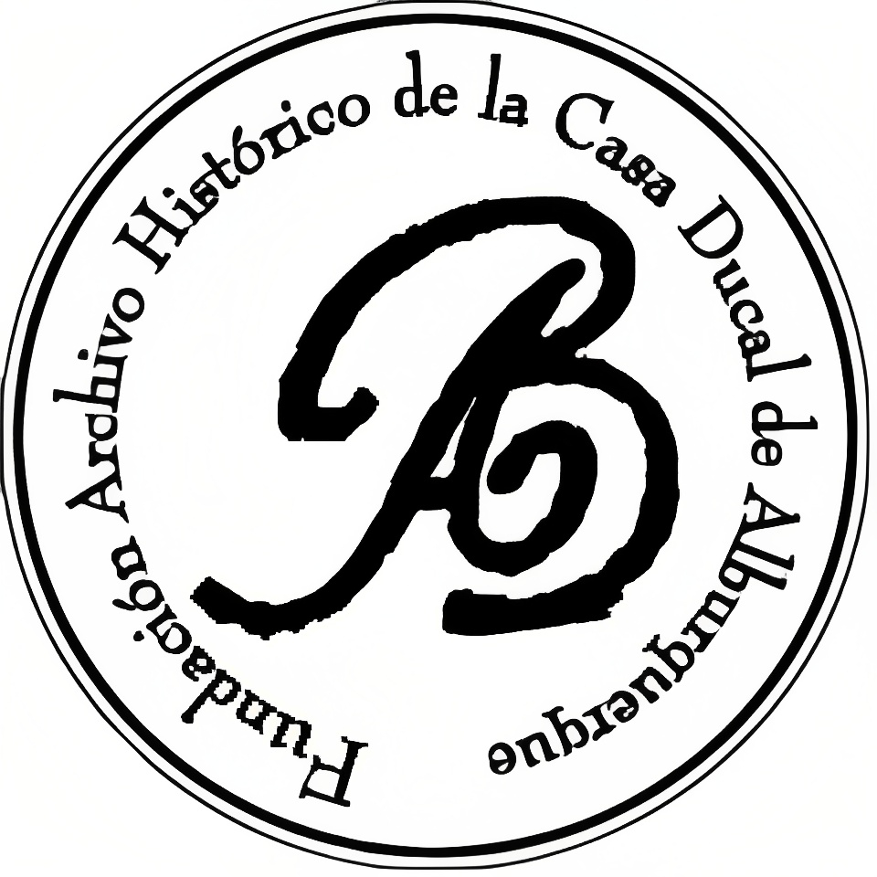Fundación Archivo Histórico Casa Ducal de Alburquerque